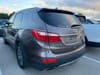 4 thumbnail image of  2014 Hyundai Santa Fe Limited