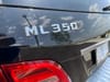 8 thumbnail image of  2014 Mercedes-Benz M-Class ML 350