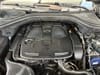 13 thumbnail image of  2014 Mercedes-Benz M-Class ML 350