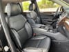 28 thumbnail image of  2014 Mercedes-Benz M-Class ML 350