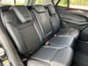 27 thumbnail image of  2014 Mercedes-Benz M-Class ML 350