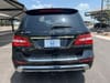 5 thumbnail image of  2014 Mercedes-Benz M-Class ML 350