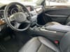 19 thumbnail image of  2014 Mercedes-Benz M-Class ML 350