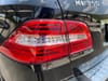 7 thumbnail image of  2014 Mercedes-Benz M-Class ML 350