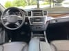 16 thumbnail image of  2014 Mercedes-Benz M-Class ML 350