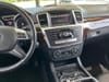 18 thumbnail image of  2014 Mercedes-Benz M-Class ML 350