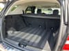 9 thumbnail image of  2014 Mercedes-Benz M-Class ML 350