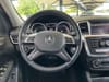 17 thumbnail image of  2014 Mercedes-Benz M-Class ML 350