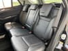 26 thumbnail image of  2014 Mercedes-Benz M-Class ML 350
