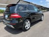 4 thumbnail image of  2014 Mercedes-Benz M-Class ML 350