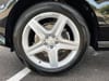 12 thumbnail image of  2014 Mercedes-Benz M-Class ML 350