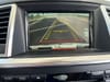 24 thumbnail image of  2014 Mercedes-Benz M-Class ML 350