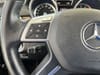 21 thumbnail image of  2014 Mercedes-Benz M-Class ML 350