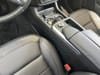 20 thumbnail image of  2014 Mercedes-Benz M-Class ML 350