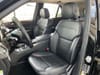 25 thumbnail image of  2014 Mercedes-Benz M-Class ML 350