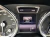 23 thumbnail image of  2014 Mercedes-Benz M-Class ML 350