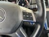 22 thumbnail image of  2014 Mercedes-Benz M-Class ML 350