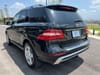 6 thumbnail image of  2014 Mercedes-Benz M-Class ML 350
