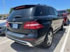 3 thumbnail image of  2014 Mercedes-Benz M-Class ML 350