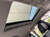 30 thumbnail image of  2014 Mercedes-Benz M-Class ML 350