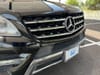 15 thumbnail image of  2014 Mercedes-Benz M-Class ML 350