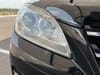 14 thumbnail image of  2014 Mercedes-Benz M-Class ML 350