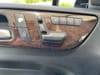 11 thumbnail image of  2014 Mercedes-Benz M-Class ML 350