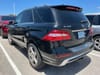 4 thumbnail image of  2014 Mercedes-Benz M-Class ML 350