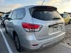3 thumbnail image of  2014 Nissan Pathfinder S