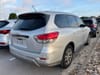 4 thumbnail image of  2014 Nissan Pathfinder S