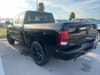 4 thumbnail image of  2014 Ram 1500 Express