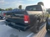 3 thumbnail image of  2014 Ram 1500 Express