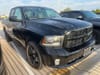 2 thumbnail image of  2014 Ram 1500 Express