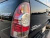 7 thumbnail image of  2014 Toyota Tacoma Base