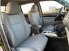 29 thumbnail image of  2014 Toyota Tacoma Base