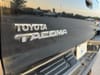 8 thumbnail image of  2014 Toyota Tacoma Base