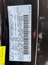 12 thumbnail image of  2014 Toyota Tacoma Base