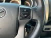 23 thumbnail image of  2014 Toyota Tacoma Base