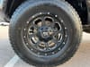 13 thumbnail image of  2014 Toyota Tacoma Base