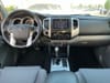 17 thumbnail image of  2014 Toyota Tacoma Base