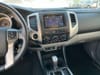 19 thumbnail image of  2014 Toyota Tacoma Base