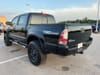 6 thumbnail image of  2014 Toyota Tacoma Base