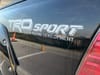 9 thumbnail image of  2014 Toyota Tacoma Base