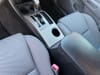 21 thumbnail image of  2014 Toyota Tacoma Base