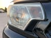 15 thumbnail image of  2014 Toyota Tacoma Base