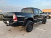 4 thumbnail image of  2014 Toyota Tacoma Base