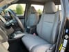 26 thumbnail image of  2014 Toyota Tacoma Base
