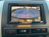 25 thumbnail image of  2014 Toyota Tacoma Base