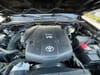 14 thumbnail image of  2014 Toyota Tacoma Base
