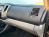 30 thumbnail image of  2014 Toyota Tacoma Base